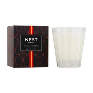Nest Sicilian Tangerine Classic Candle